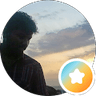 AZAD ASANALI