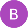BaoBao Huang