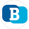 Brandon