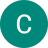 Chris Ganesan G Panicker