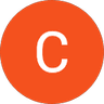 Christopher Combemale
