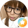 Cindy Teo (Lucify Gazette)
