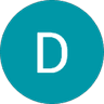 Darren Koh