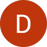 Darssni Surikeragasam