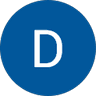 Dinesh