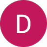 Dion Heyder