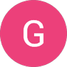 Glen Ang