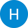 Harry Lin