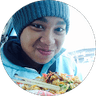 Izzul Shazwan