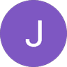 JAM