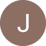 Jason SYK