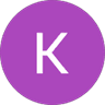 KAMAL