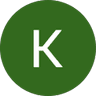 Kelvin Chua