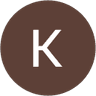Kirupa Srini