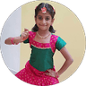 Latha Aravindha