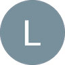 Leo Nyein Zaw Ko