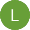 Level 81
