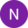 Ngoi Ong