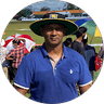 Nimal Amaranayake