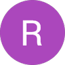 Rajeev
