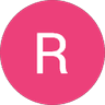 Richard Z