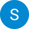 Sammy Ifm