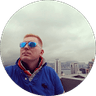 Sean Adair