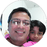 Shankar Sridhara