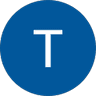 T O
