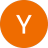 Yanchun Zhang