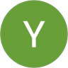 Yap Meng
