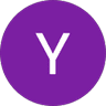 Yuhao W (Andrew)