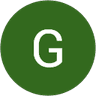 gloria ZN