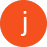 jayalakshme v