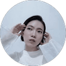 minqi goh