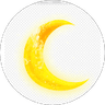 陈秋天