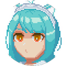 sylver