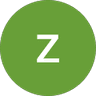 zulfadli chapar