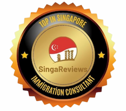 SingaReviews
