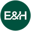 E&H Immigration