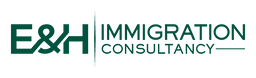 E&H Immigration Consultancy
