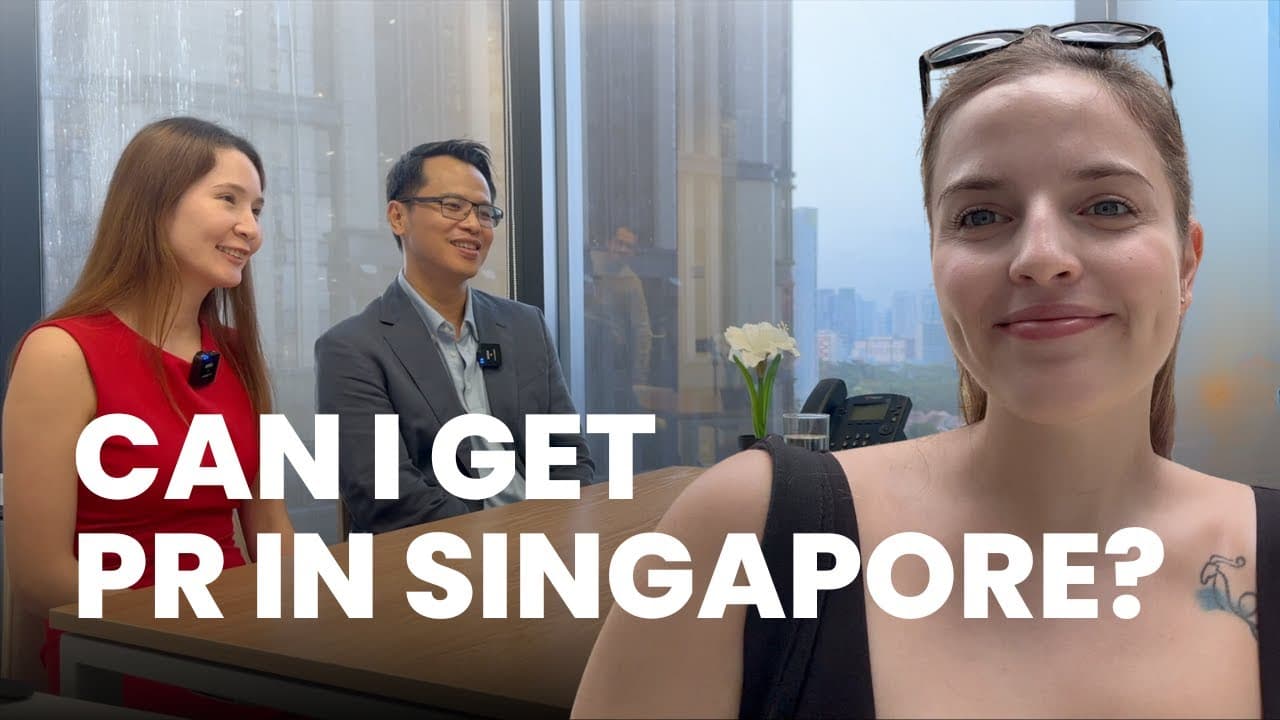 Real PR Consultation