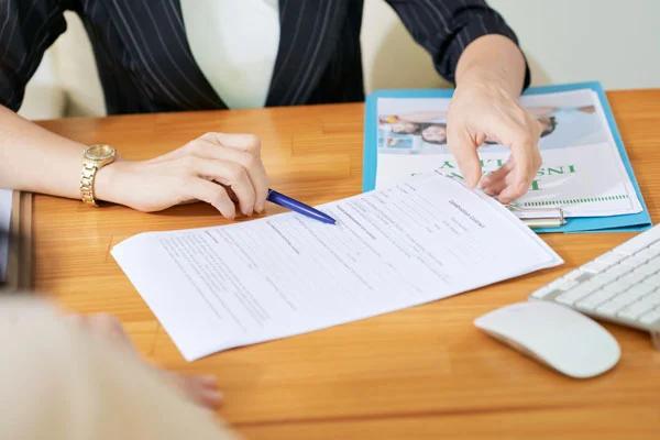 Employment Pass