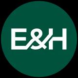 E&H Immigration