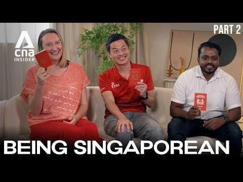 CNA Client Story